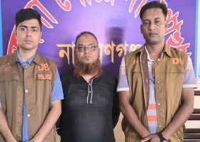 ফেনী